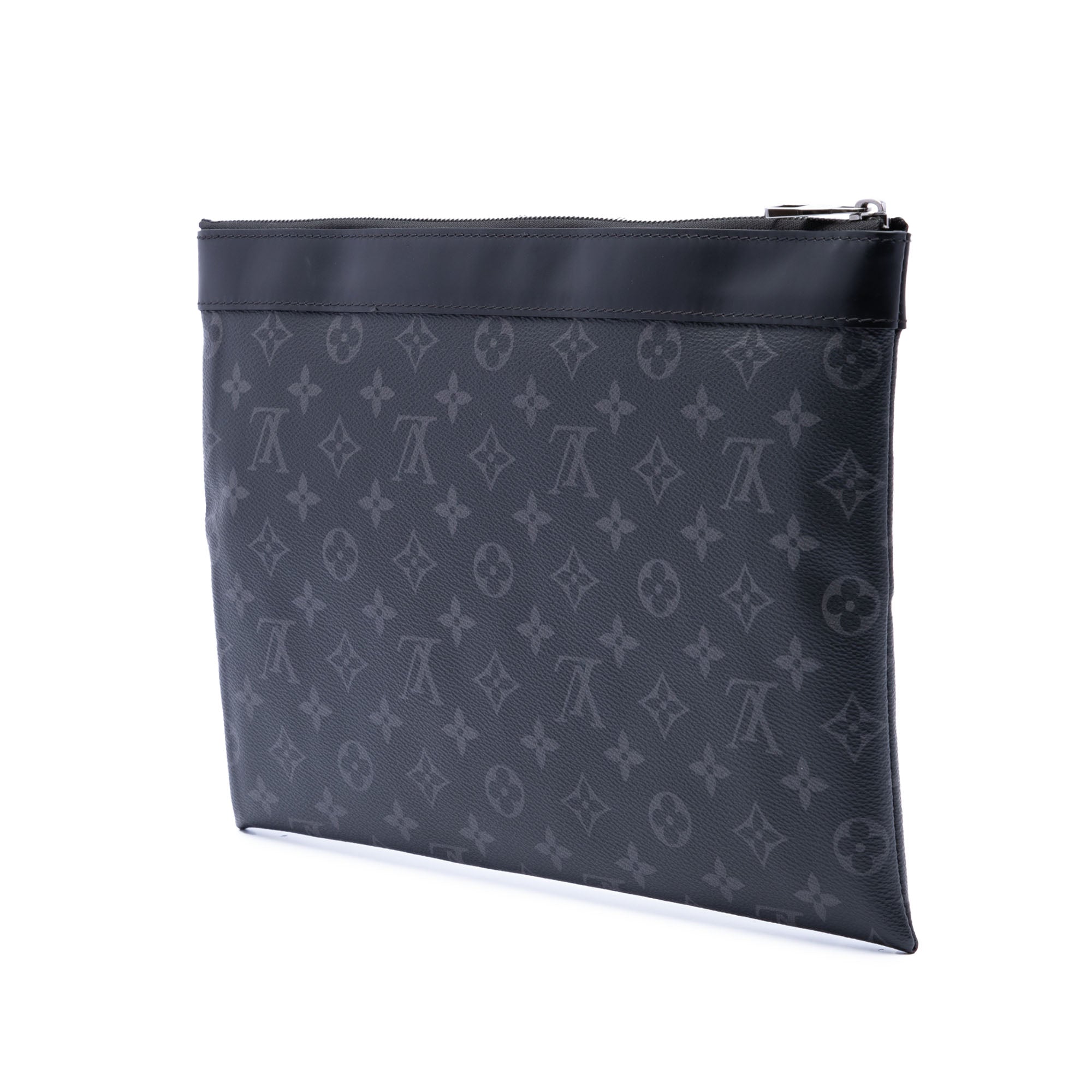 Monogram Eclipse Discovery Pochette GM - Image 2