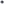         Monogram Eclipse Discovery Pochette GM - Image 2