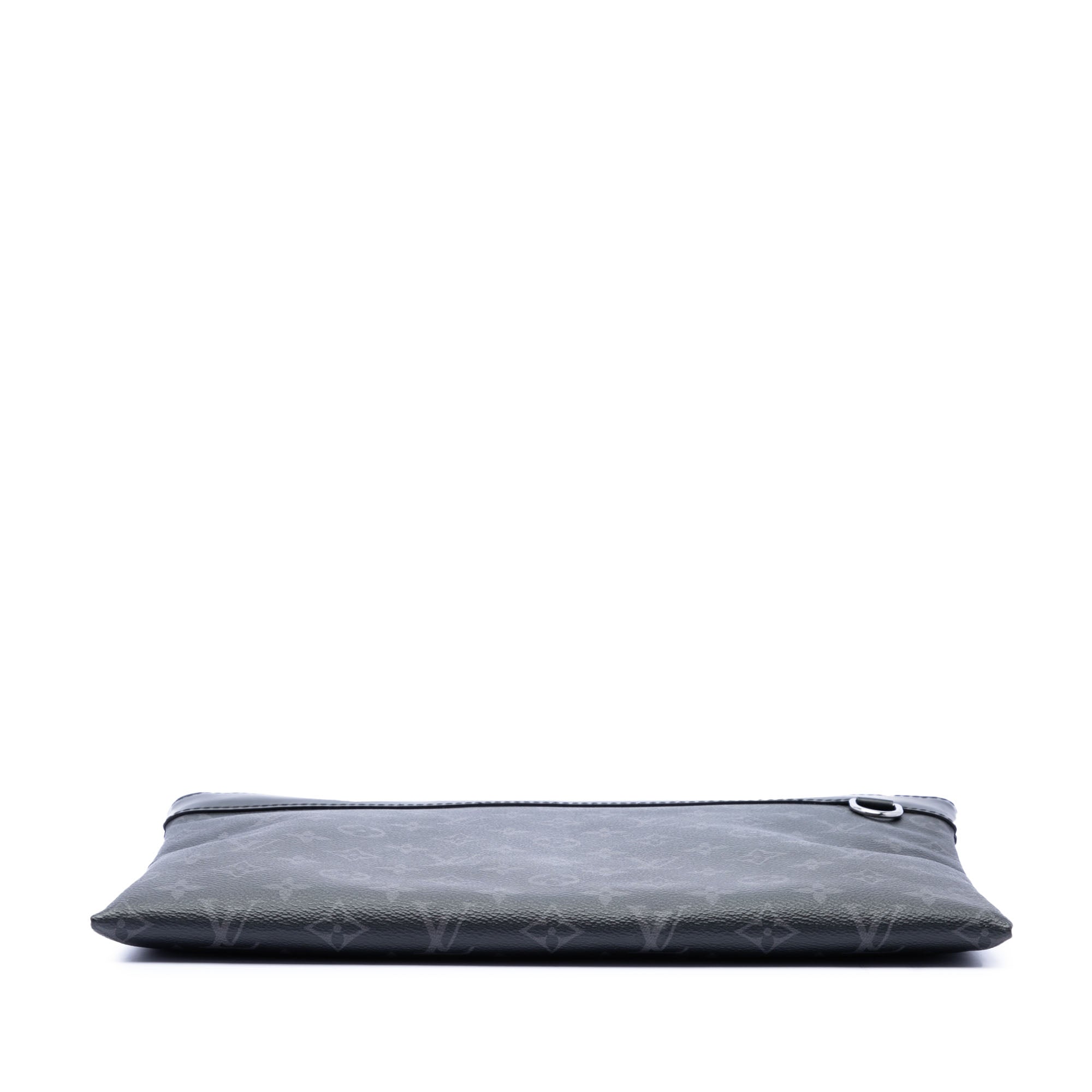 Monogram Eclipse Discovery Pochette GM - Image 3
