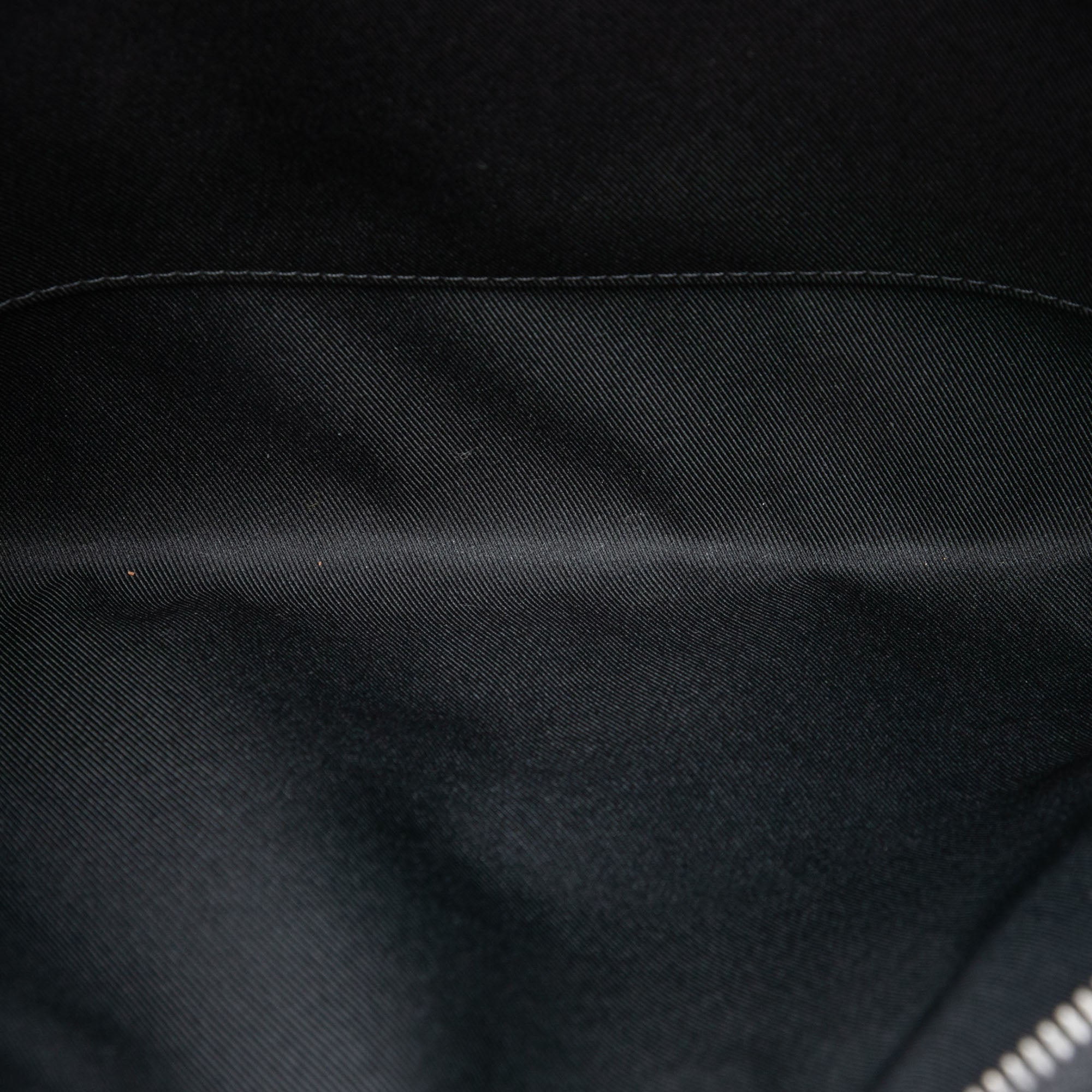 Monogram Eclipse Discovery Pochette GM - Image 4