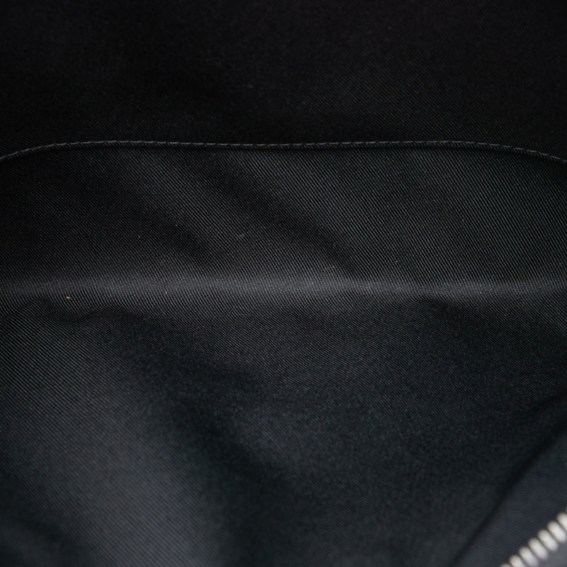 Monogram Eclipse Discovery Pochette GM - Image 4