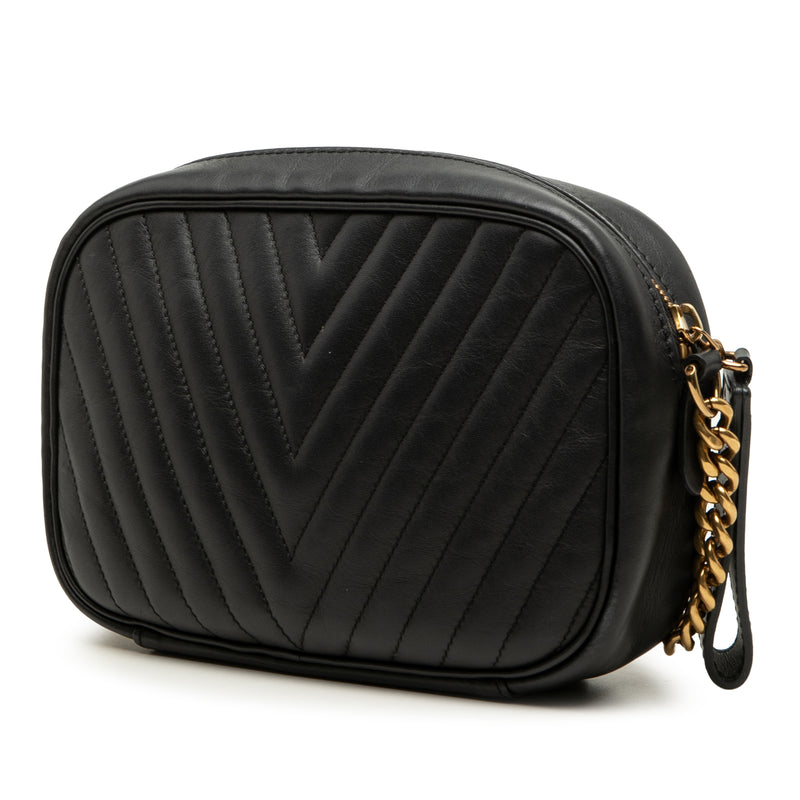 New Wave Camera Bag - Image 2