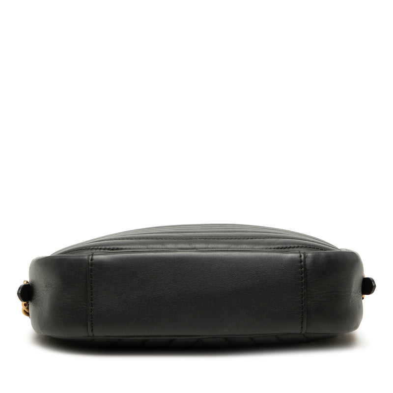 New Wave Camera Bag - Image 3