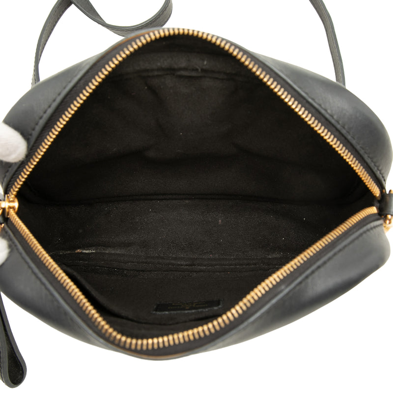 New Wave Camera Bag - Image 4