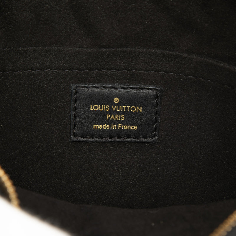 New Wave Camera Bag - Image 5