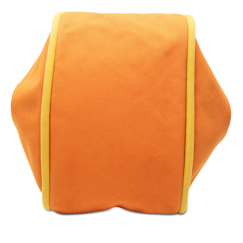 Toile Lindy Beach Bag - Image 3