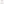         Zucca Embossed Technical Fabric Chain Midi Baguette - Image 7