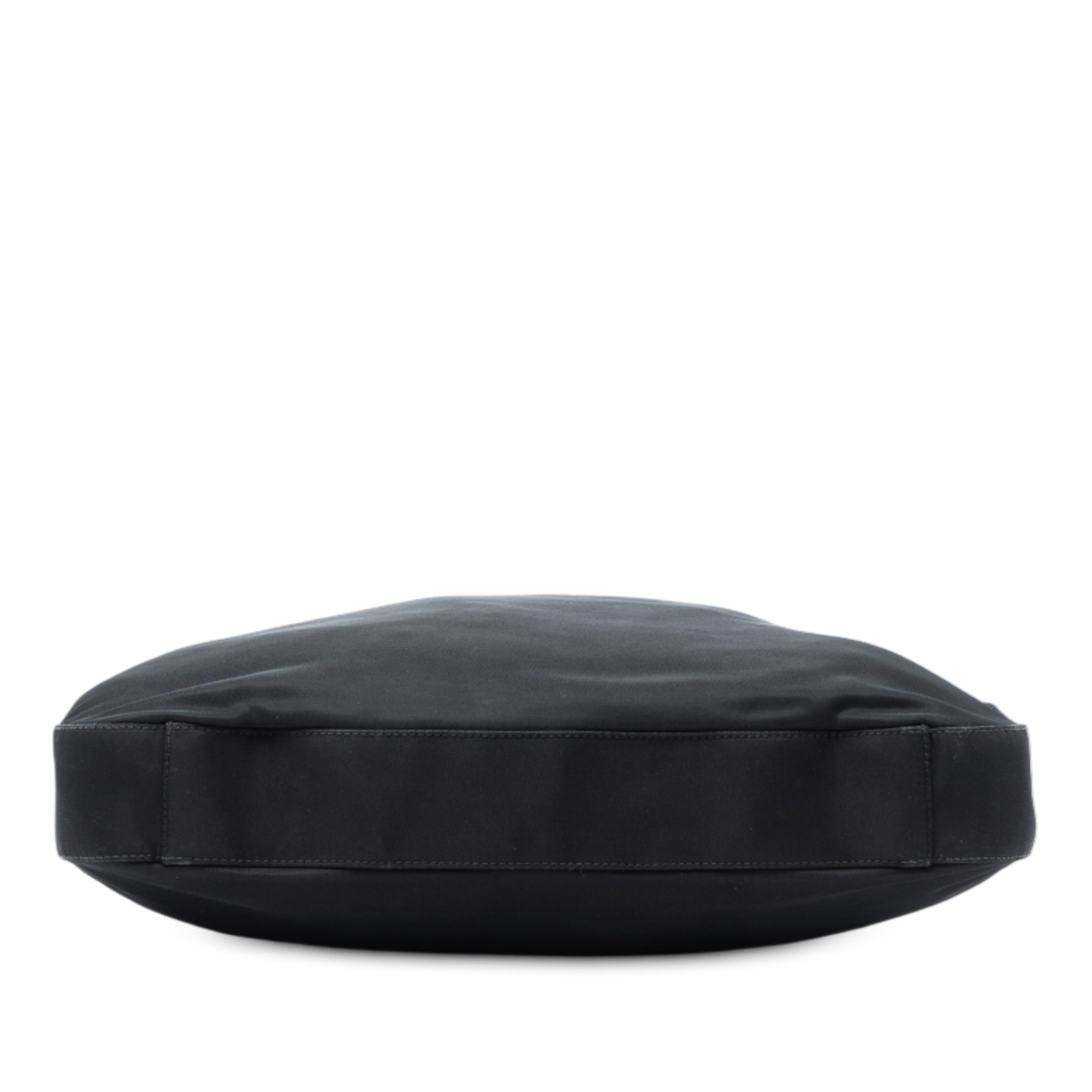 Tessuto Shoulder Bag - Image 3