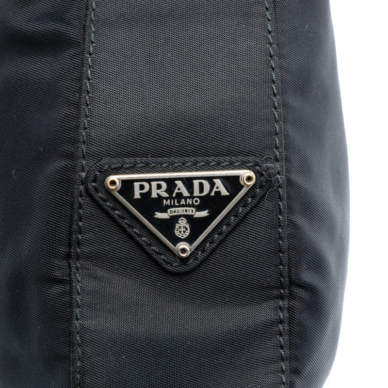 Tessuto Shoulder Bag - Image 5