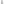        Medium Pearlescent Lambskin Cannage Lady Dior - Image 7