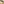         Medium Suede and Calfskin Drew Crossbody - Image 6