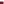         Medium Patent Soho Chain Flap Crossbody - Image 7