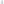         Medium Patent Soho Chain Flap Crossbody - Image 9