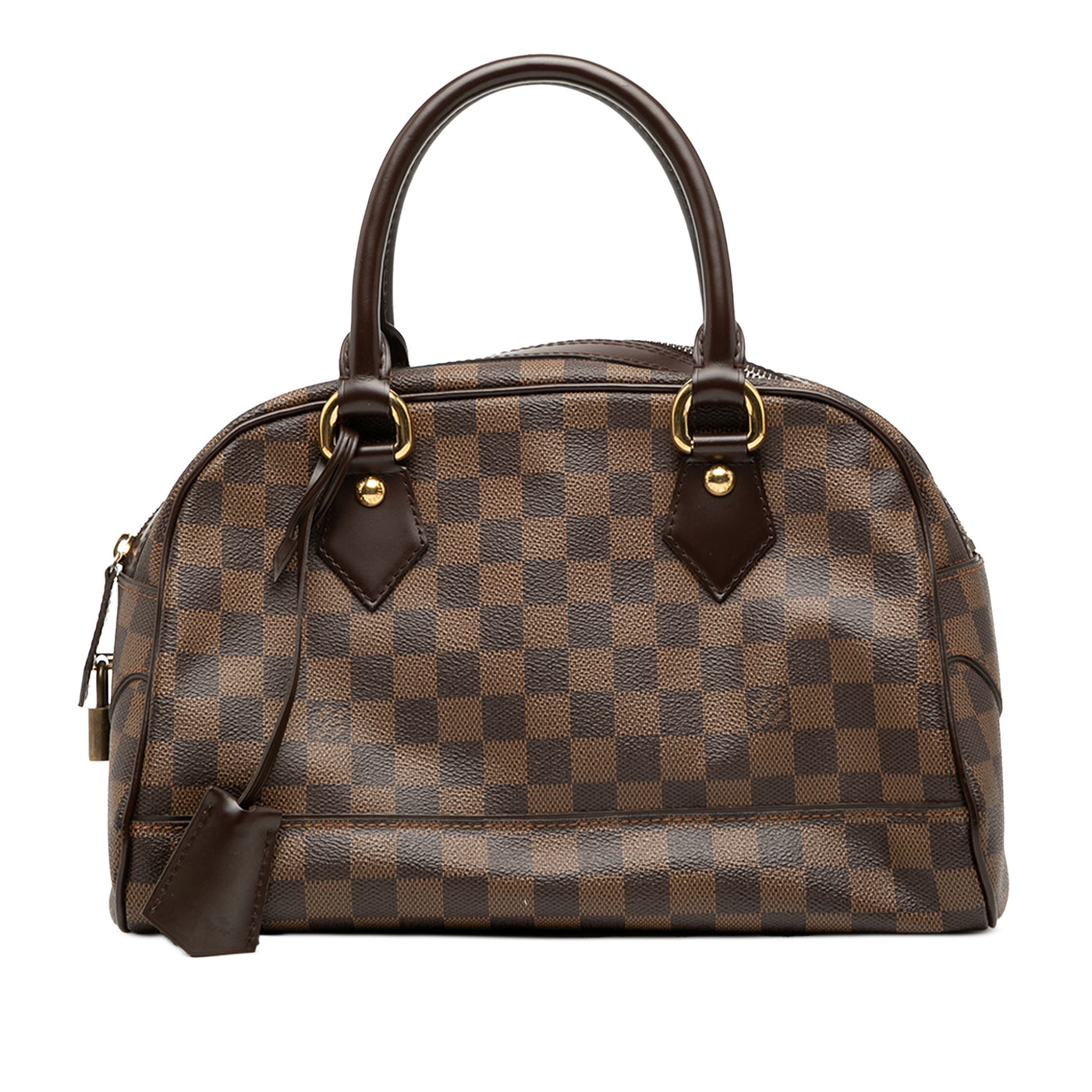 Damier Ebene Duomo - Image 1