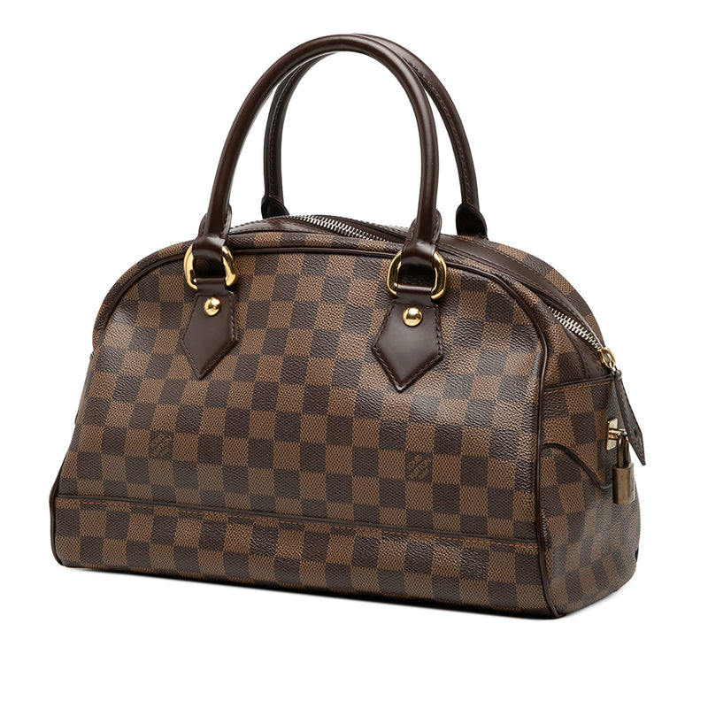 Damier Ebene Duomo - Image 2