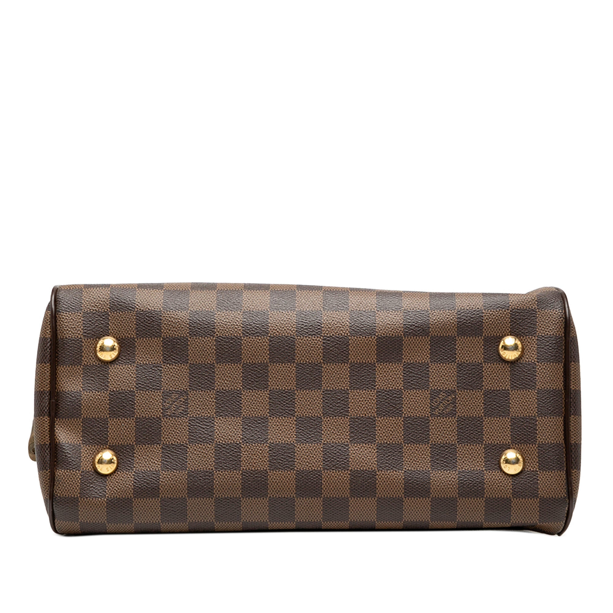 Damier Ebene Duomo - Image 3