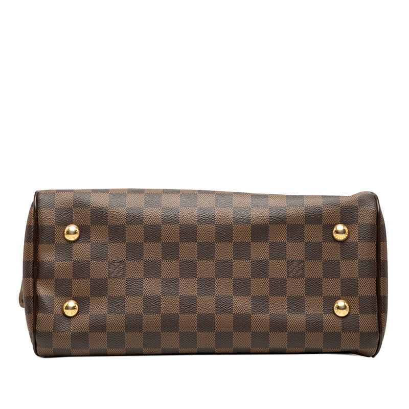 Damier Ebene Duomo - Image 3