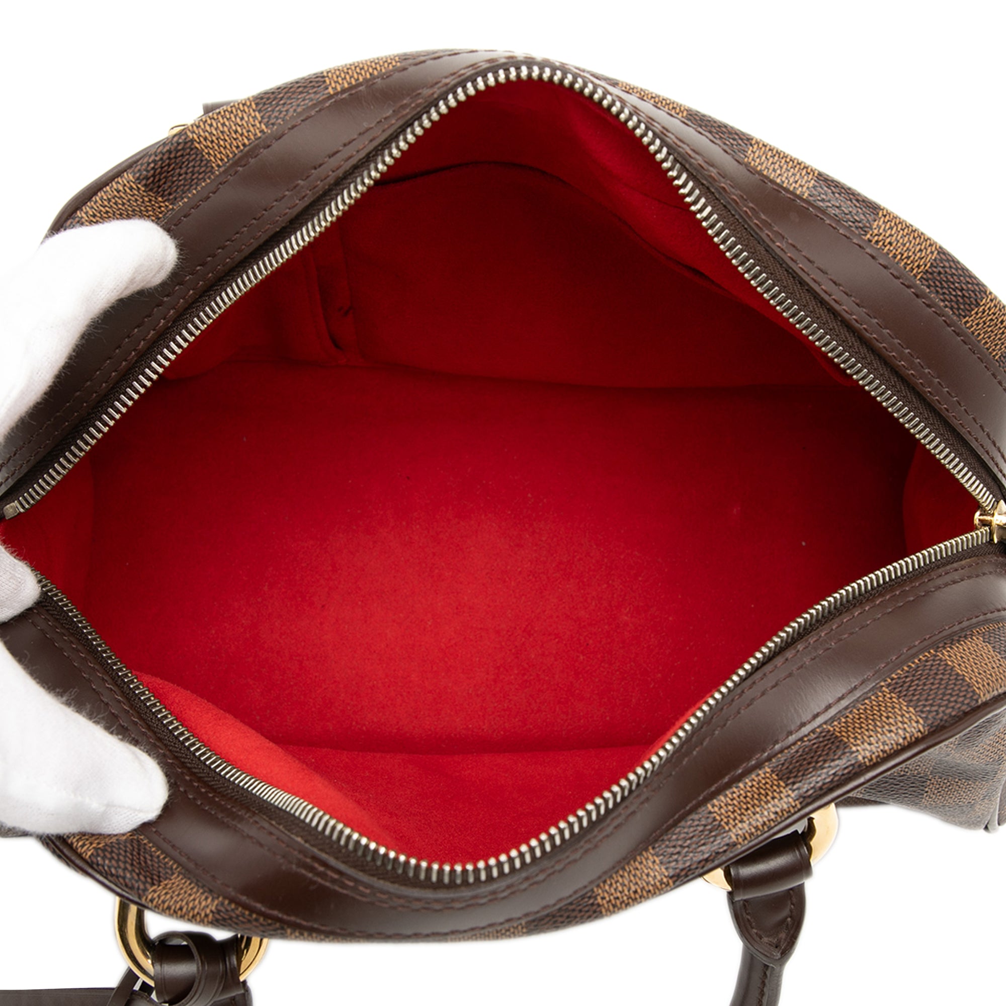 Damier Ebene Duomo - Image 4