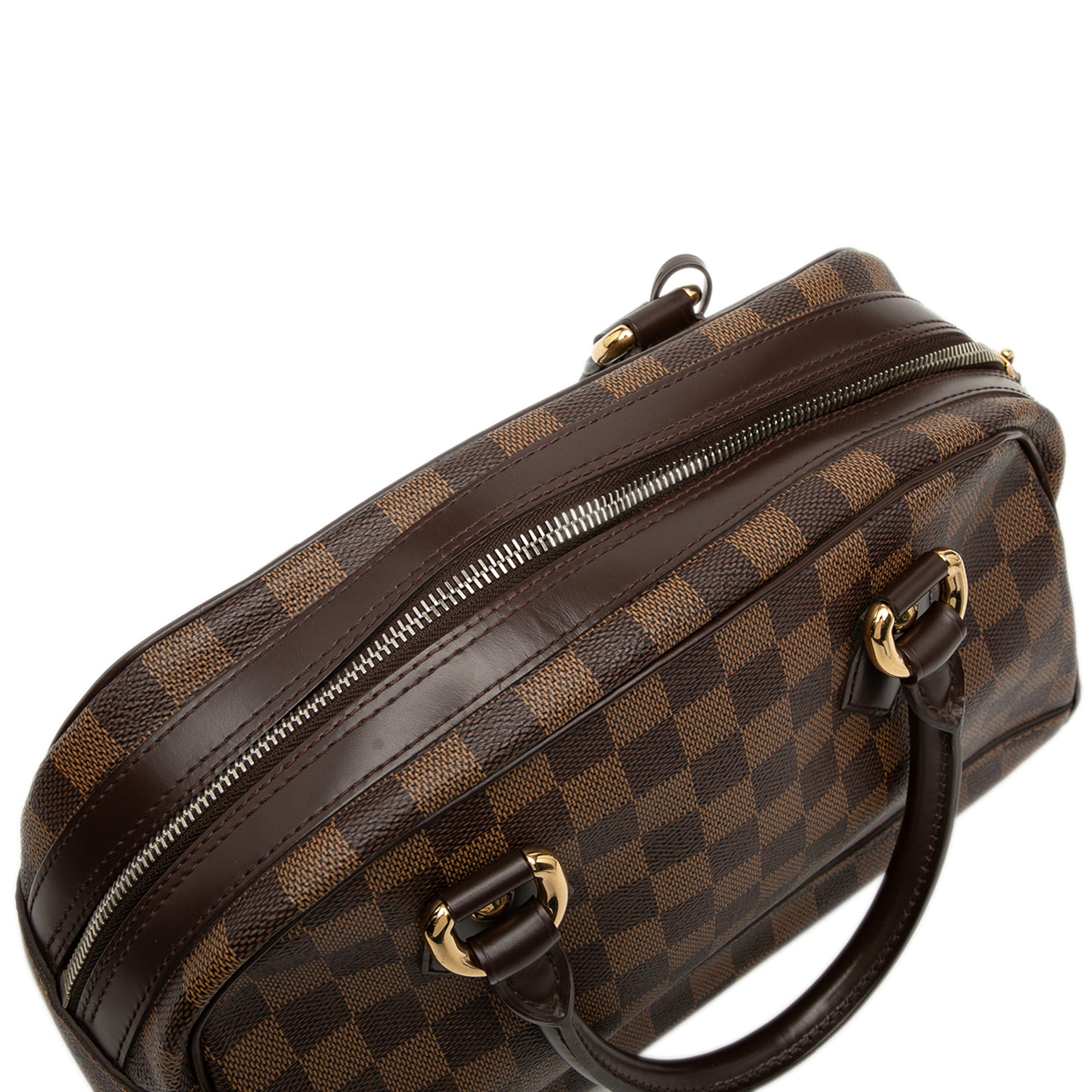 Damier Ebene Duomo - Image 7