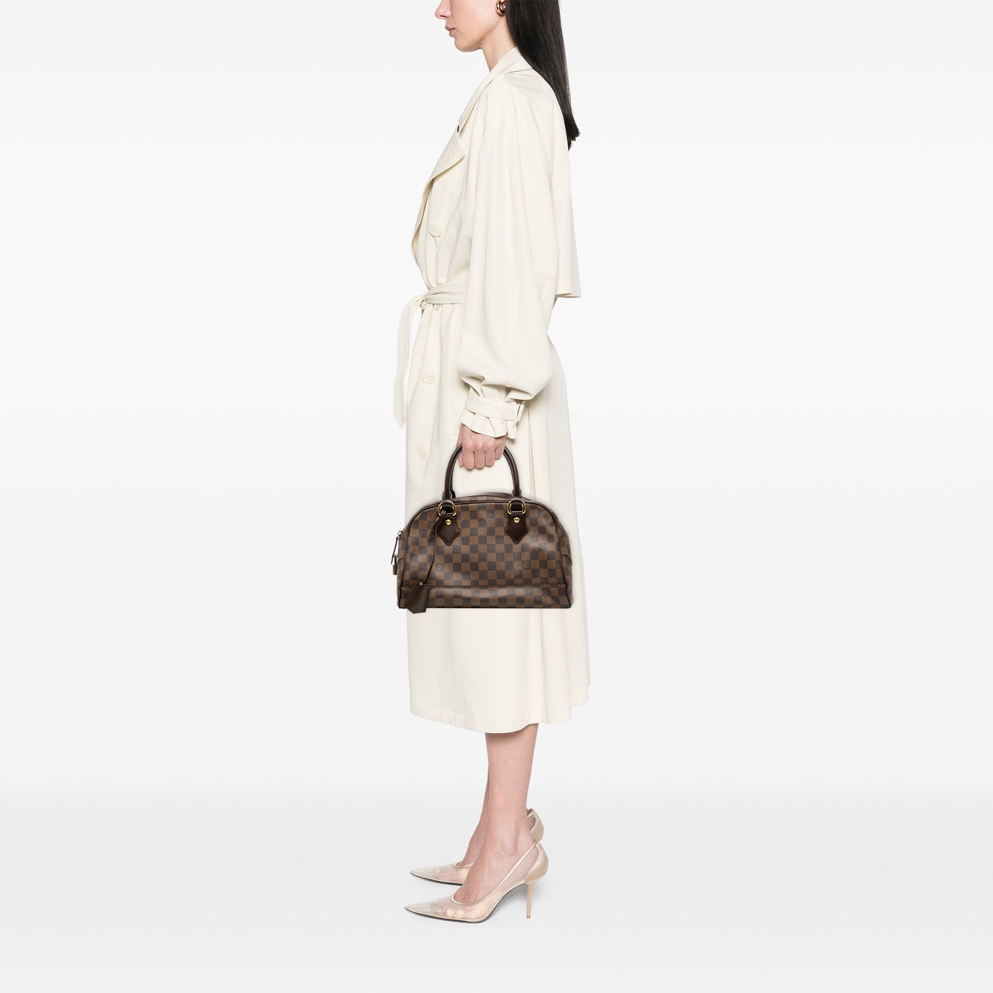 Damier Ebene Duomo - Image 8
