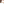         Macadam Coated Canvas Crossbody - Image 6
