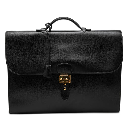 Togo Sac a Depeches 41 - Image 1