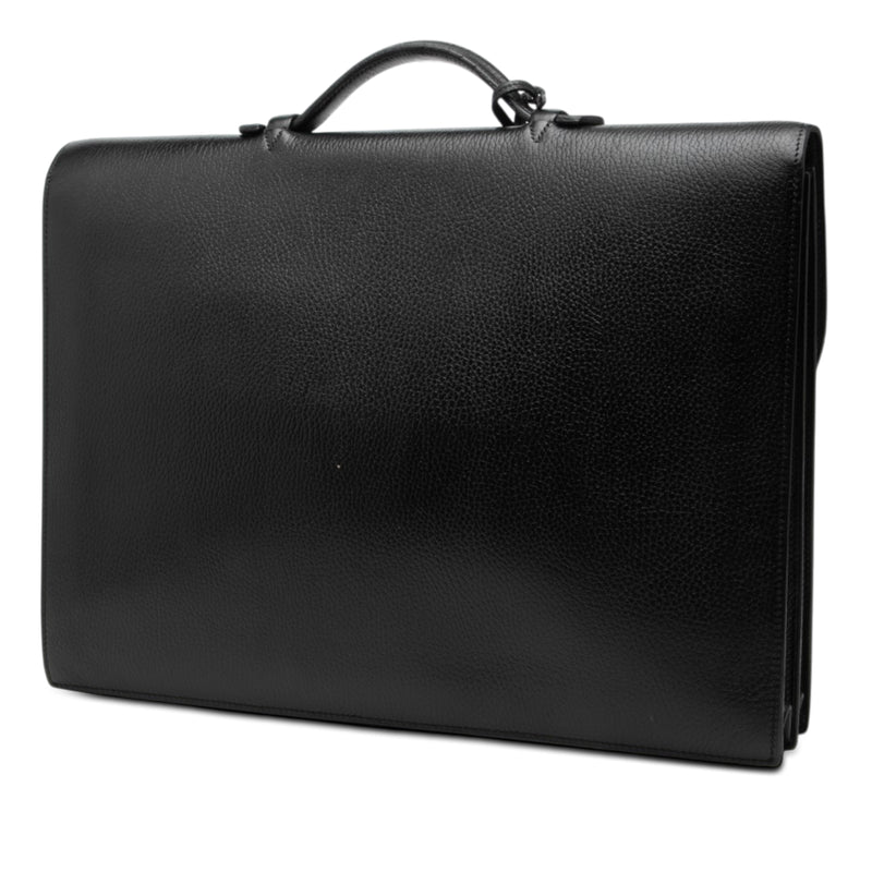 Togo Sac a Depeches 41 - Image 2