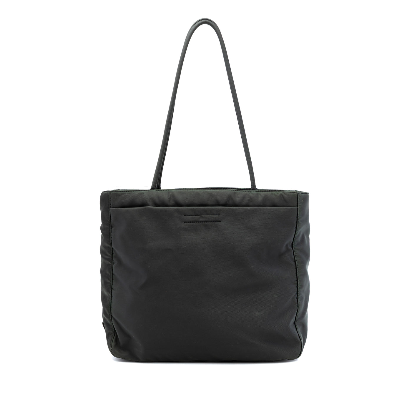 Tessuto Tote - Image 1