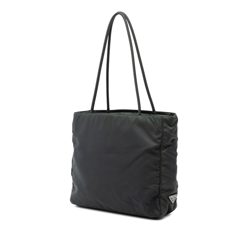 Tessuto Tote - Image 2