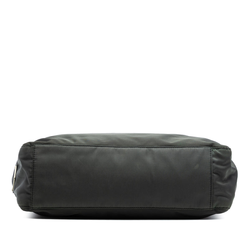 Tessuto Tote - Image 3
