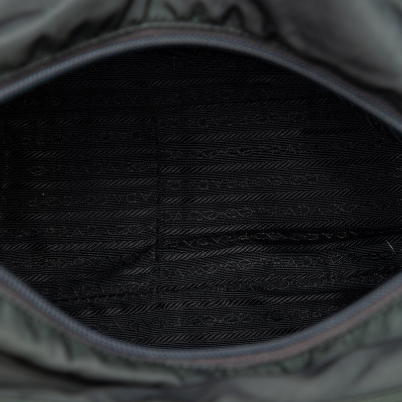 Tessuto Tote - Image 4