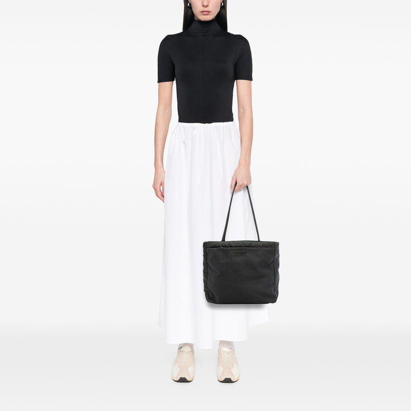 Tessuto Tote - Image 6