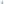         Small Pony Hair Drop Bucket Bag - Image 1