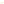         CC Gold Plated 31 Rue Cambon Medallion Chain Belt - Image 1