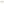         CC Gold Plated 31 Rue Cambon Medallion Chain Belt - Image 2