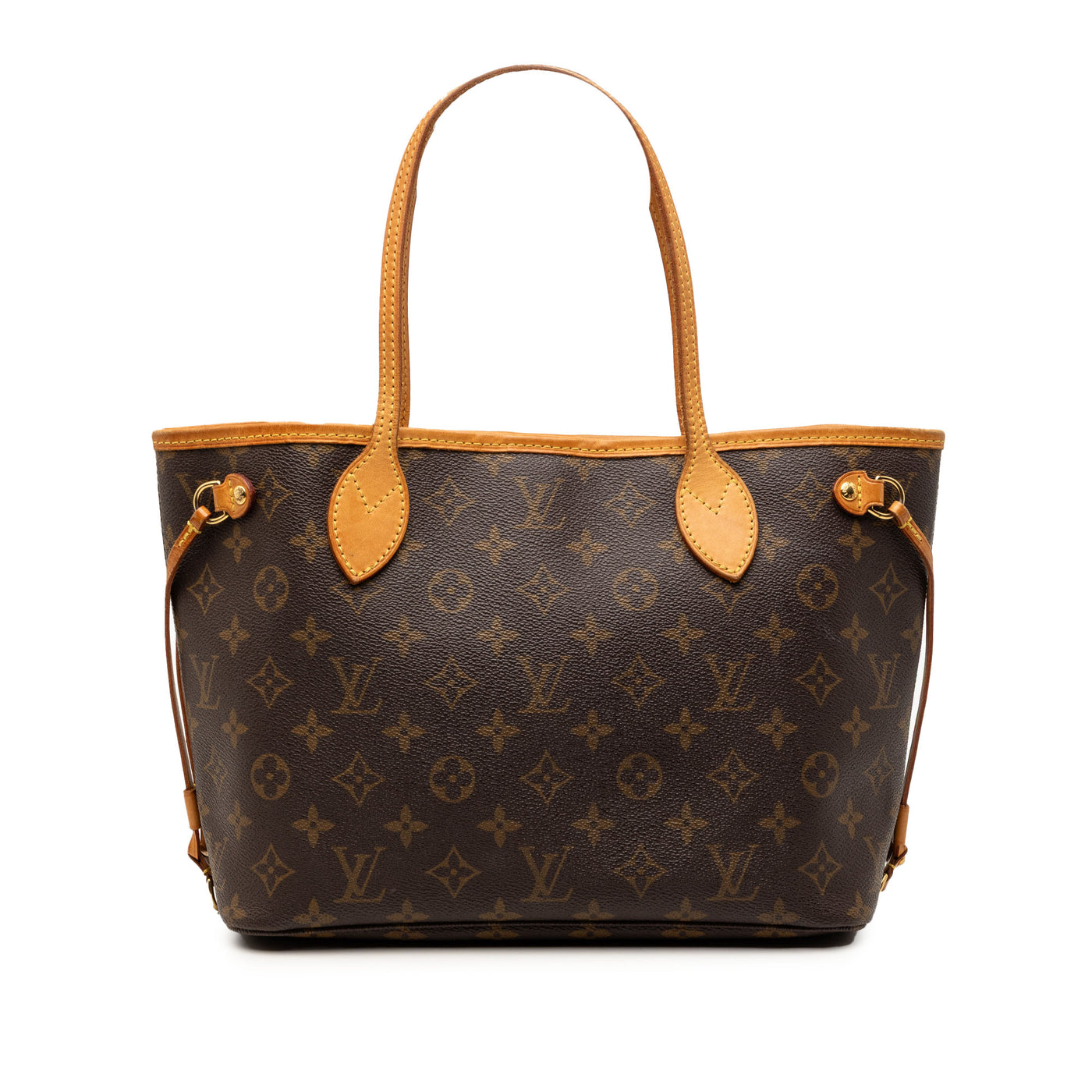Monogram Neverfull PM - Image 1