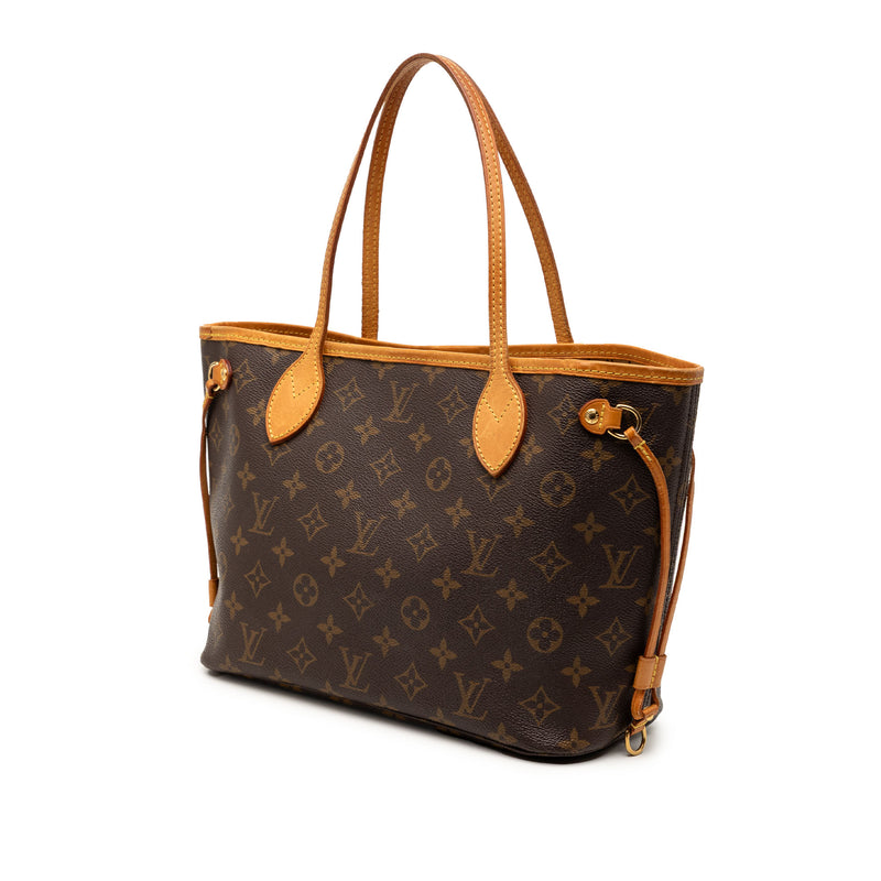 Monogram Neverfull PM - Image 2