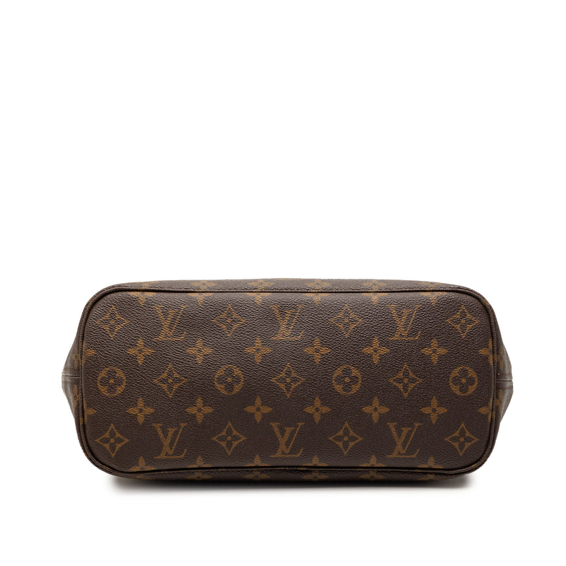 Monogram Neverfull PM - Image 3
