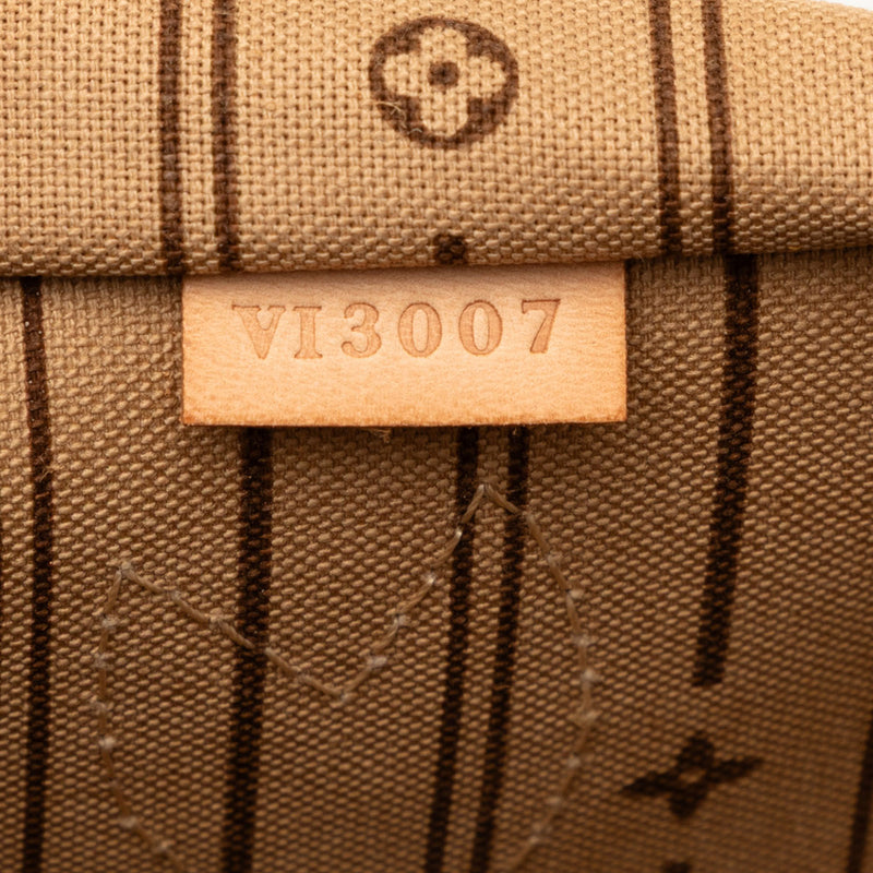 Monogram Neverfull PM - Image 6