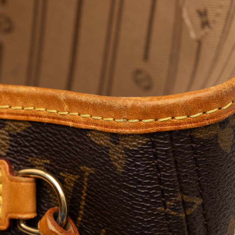 Monogram Neverfull PM - Image 7