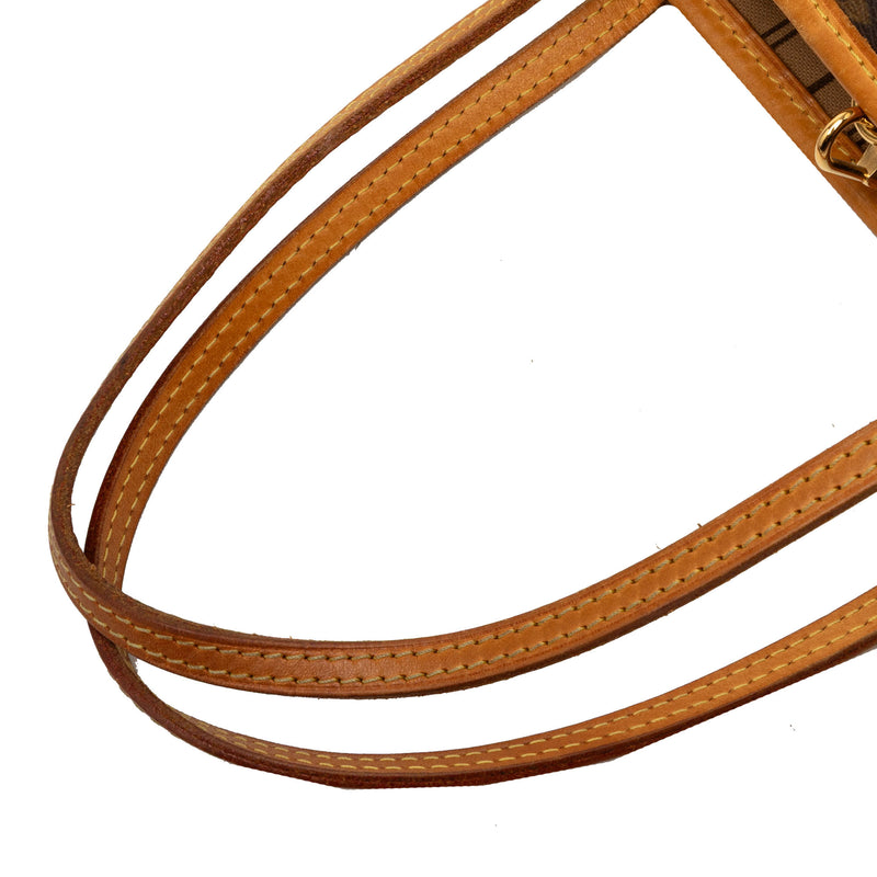 Monogram Neverfull PM - Image 9