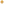        CC Gold Plated Diamond Brooch - Image 2