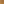         CC Gold Plated Diamond Brooch - Image 4