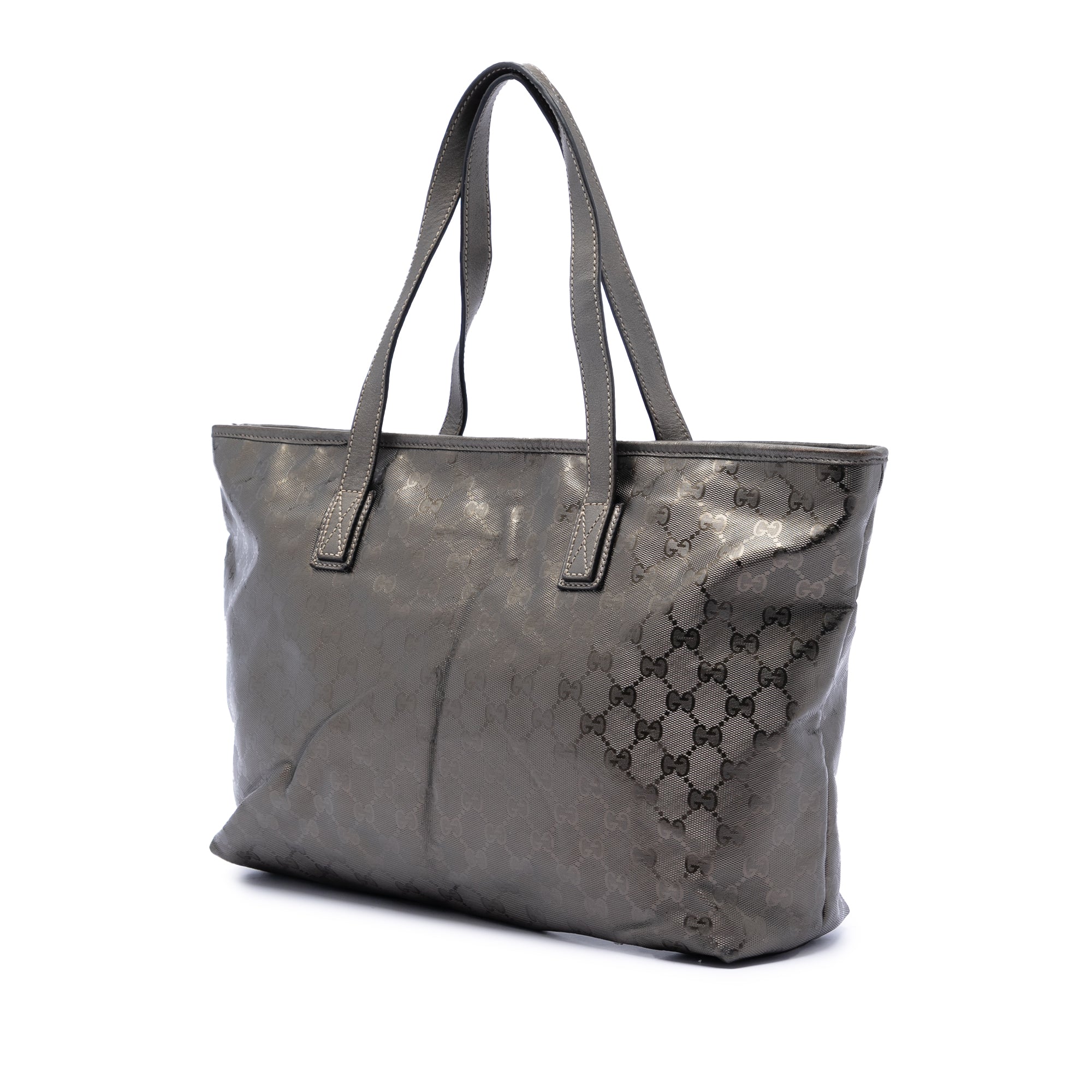 GG Imprime Tote - Image 2