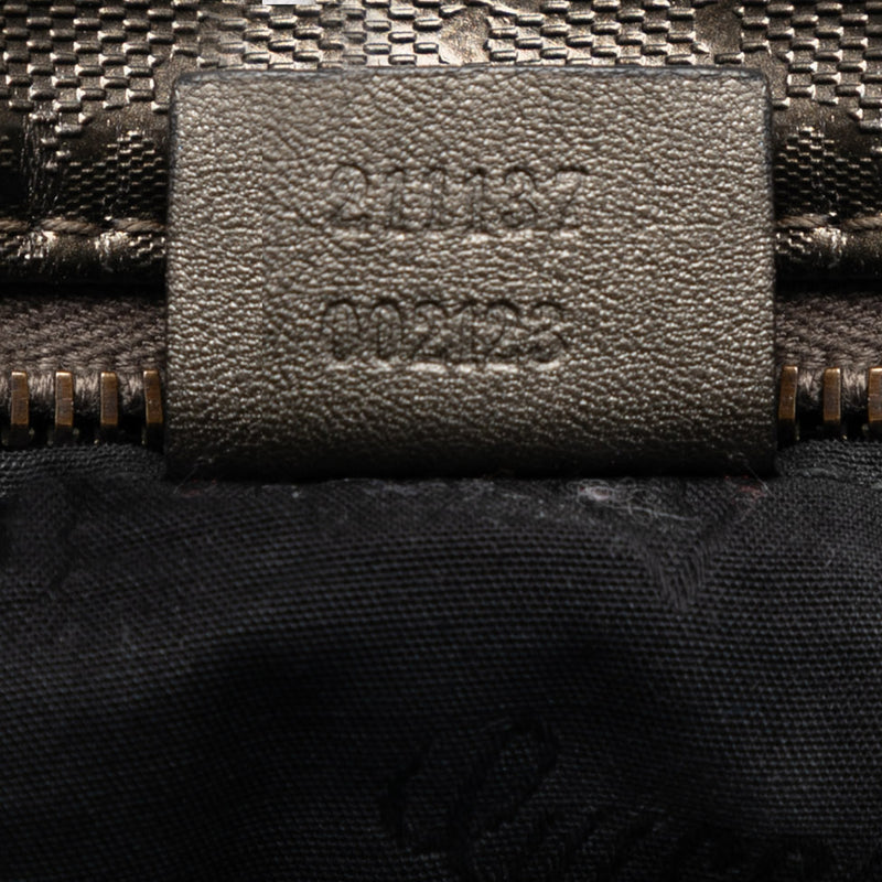 GG Imprime Tote - Image 6