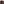         Large Leather Tote - Image 7