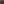         Large Leather Tote - Image 8