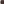         Large Leather Tote - Image 9