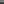         Micro Grained Calfskin Belt Bag - Image 5