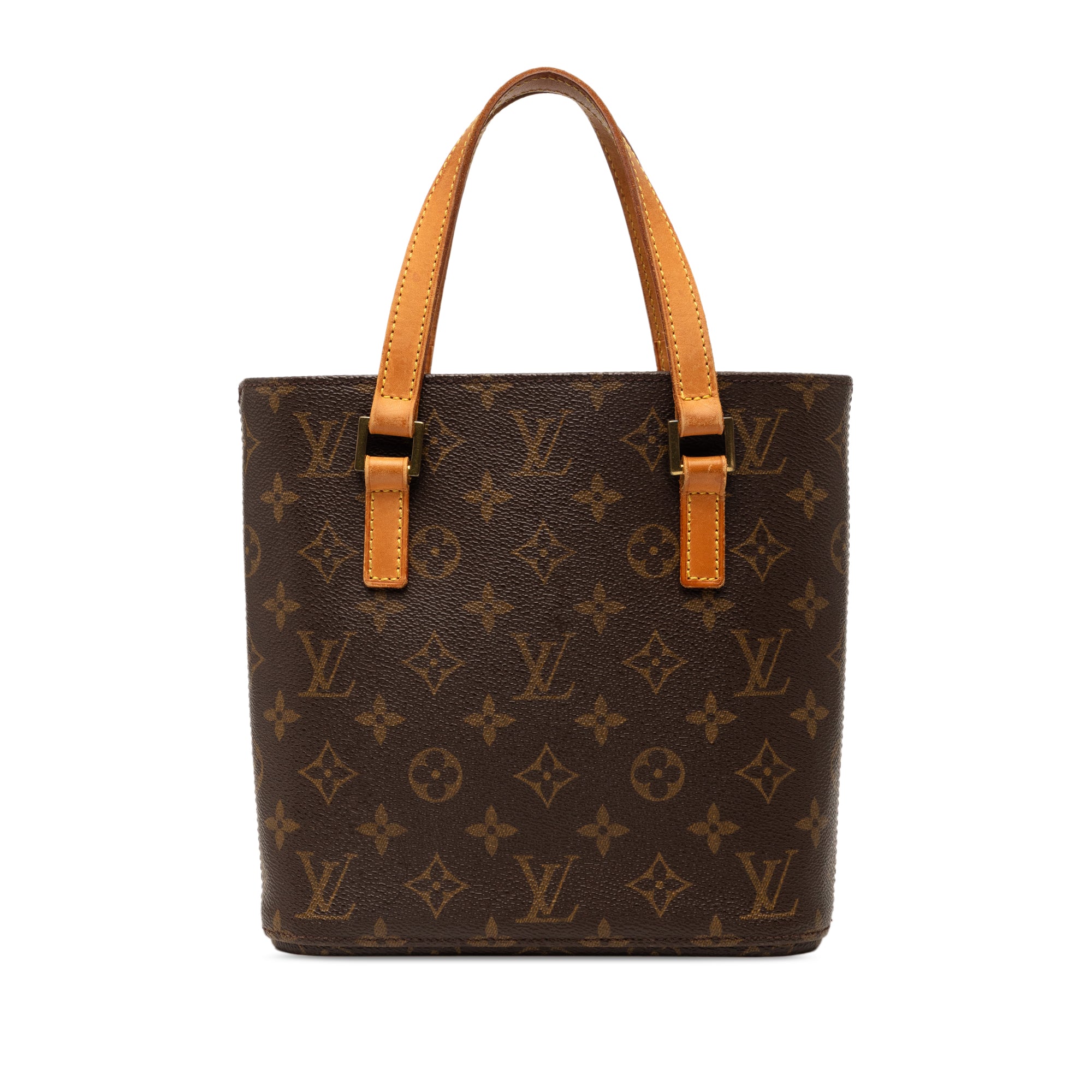 Monogram Vavin PM - Image 1